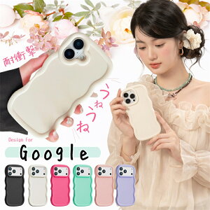�X�}�z�P�[�X �E�F�[�u Xiaomi Redmi Note 14 13 Pro Pro+ 5G �X�}�z�P�[�X���˂��� Redmi15 Redmi12 Redmi Note14Pro Note13Pro Plus 5G �P�[�X ���˂��˃X�}�z�P�[�X ���b�h�~�[12 5G Xiaomi POCO X7 F7 Pro Ultra 5G �E�F�[�u