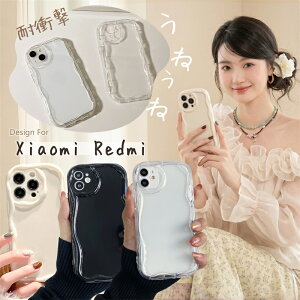 ���˂��˃X�}�z�P�[�X �N���A Xiaomi POCO F8 Pro �P�[�X REDMI Note 15 14 13 Pro 5G �P�[�X Redmi 15 5G �P�[�X �Ȃ݂Ȃ� ���˂��� �E�F�[�u ���� Redmi155G�P�[�X ���h�~�[15 5g�P�[�X Redmi12 �J�o�[ �N���A�P�[