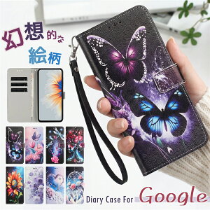 �X�}�z�P�[�X �蒠�^ �X�g���b�v�t�� Google �s�N�Z��10a �s�N�Z��9a �P�[�X �J�o�[ �蒠�^ �ԕ� ���� Google Pixel 10a 9a 10 8 7 9 Pro XL 8a 7a 6a �v�� 5G �g�уP�[�X�蒠�^ �ϏՌ��z�� �X�^���h�@�\ �s�N