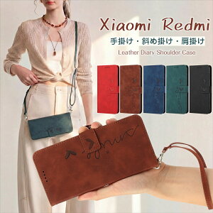 ���|���E��|�� �V���I�~ ���b�h�~�[ �m�[�g 15 14 11 13 �v�� 12 15 5G �P�[�X �J�o�[ �X�}�z �蒠�^ �V�����_�[ �n�[�g�^ �蒠�^�X�g���b�v Xiaomi REDMI15 Redmi Note15PRO Note14 Note13 PRO 5G �蒠�^�P�[�X 