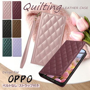 OPPO Reno13 A �P�[�X �蒠�^ �L���e�B���O OPPO Find X9 X8 �P�[�X�蒠�^ �}�O�l�b�g�� RFID ���C �X�L�~���O�h�~ OPPO Reno14 A5X Find X8 �L���g ���� OPPO Reno13A A3 a5 Reno11A A79 Reno10Pro 5G Reno9A A77 �蒠�^�P�[