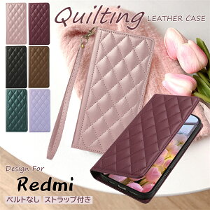 �V���I�~ ���b�h�~�[15 5G �P�[�X �蒠�^ �L���e�B���O Redmi12�P�[�X�蒠�^ �}�O�l�b�g�� RFID ���C �X�L�~���O�h�~ Redmi15�P�[�X Redmi15�J�o�[ �L���g �`�F�b�N ���h�~�[ Redmi Note 13 14 11 15 Pro + �v