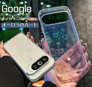 �yIMD�u���[���C�g�t���zGoogle �s�N�Z��9A �P�[�X �N���A �L���L�� �n�[�g GooglePixel10ProXL �P�[�X GooglePixel9A �J�o�[ ������ �s�N�Z��8A�P�[�X Google Pixel 8 a�P�[�X Pixel8a Pixel10a �P�[�X �J�o�[ �I�[