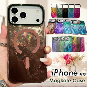 Magsafe�Ή� iPhone15 �P�[�X iPhone17e iPhone16e �X�}�z�P�[�X���� ���炫�� iPhone13Pro iPhone16Pro iPhone14Pro iPhone15Pro �A�C�t�H�� iPhone 17 16 15 14 13 12 Plus Pro �؍��X�}�z�P�[�X �}�O�Z�[�t�Ή� ������� ��