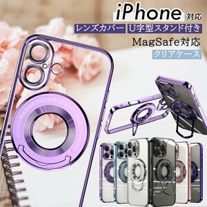 ���c�����I iPhone17 �P�[�X �����Y�J�o�[ iPhone16Pro �P�[�X ���� �N���A iPhone16Plus iPhone15�P�[�X �}�O�Z�[�t�Ή� iPhone15Pro�P�[�X �A�C�t�H��15�P�[�X iPhone 17 Air 16 15 14 Plus 13 12 11 pro max �P�[�X ��]