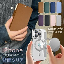 楽天市場】レンズカバー iphone 12 手帳型ケースの通販