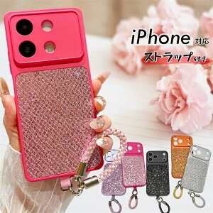 �y�w�|���z �X�g���b�v�t�� iPhone17e iPhone16e iPhone14 iPhone15 Plus �P�[�X case �J�o�[ �t�B���K�[�X�g���b�v ���� �A�C�t�H�� 17 Air 16 15 12 16e 17e 13 14 11 �v�� �}�b�N�X �P�[�X �X�}�z�P�[�X ���炫