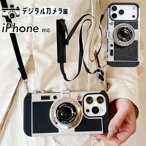 ���J������ �X�}�z�V�����_�[ iPhone16 iPhone15 iPhone14 iPhone13 iPhone12 iPhone17 Pro Max Plus Air �P�[�X �V�����_�[ ���킢�� �A�C�z��17 �A�C�z��16 �A�C�z��15 �A�C�z��14 �X�}�z�P�[�X �V�����_�[ �^�C