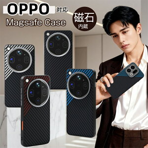�}�O�l�b�g�t�� OPPO Find X9 Ultra �P�[�X ��l������� �Y�f�@�ە� �����Y �I�b�| �t�@�C���h X9 �E���g�� X9 X8 �J�o�[ OPPOFindX9Ultra OPPOFindX8 OPPORENO14 5G �X�}�z�P�[�X �}�O�Z�[�t�Ή� MagSafe�P�[�X �J