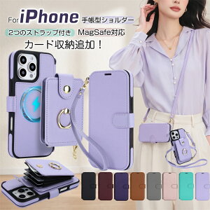 �����^ �J�[�h�P�[�X�t�� iPhone17 15 iPhone16 iPhone18 Pro Max �X�}�z�P�[�X �蒠�^ �V�����_�[ �^�C�v �����O �W���o���� �J�[�h���[ ���C�����X�[�d�Ή� ���� �A�C�z��-17e �A�C�z��-16e �A�C�z��18