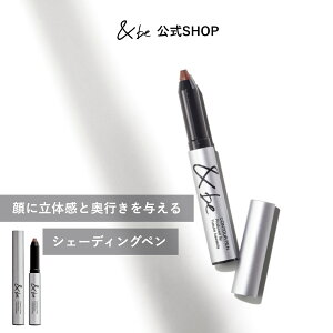 yz&be(Ahr[) yRgDAyz and be ͖kCN ͖kT CNAbvA[eBXg