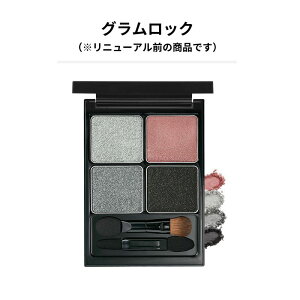 yz&be(Ahr[) ypbgACVhEz and be ͖kCN ͖kT CNAbvA[eBXg