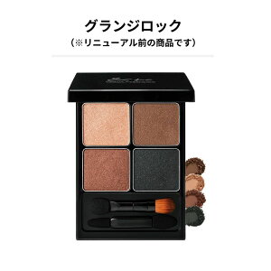 yz&be(Ahr[) ypbgACVhEz and be ͖kCN ͖kT CNAbvA[eBXg