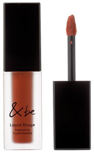 yz&be(Ahr[) yLbh[Wz and be ͖kCN ͖kT CNAbvA[eBXg