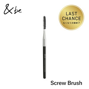 yz&be(Ahr[) yXN[uVz and be ͖kCN ͖kT CNAbvA[eBXg