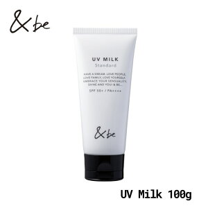 y&bezUV~N^EH[^[v[tUV~N [Ă~ SPF50+ PA++++ ϐ UVPA OJbg UV g[Abv  ɂ₳   Ԃ mP~J ΂It n