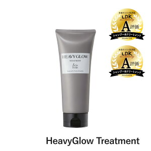 yz&be(Ahr[) yx[VbNVv[&g[ggz and be ͖kCN ͖kT CNAbvA[eBXg