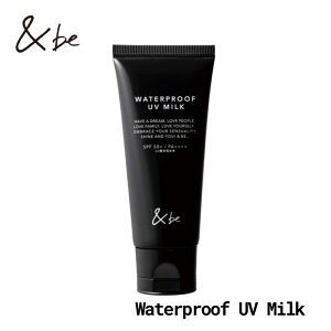 y&bezUV~N^EH[^[v[tUV~N [Ă~ SPF50+ PA++++ ϐ UVPA OJbg UV g[Abv  ɂ₳   Ԃ mP~J ΂It n