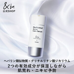 yz&be(Ahr[) ypANlPAZzy򕔊Oiz and be ͖kCN ͖kT CNAbvA[eBXg