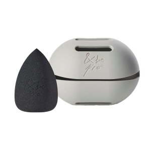 yz&be yubNX|W (&be pro)z and be ͖kCN ͖kT CNAbvA[eBXg