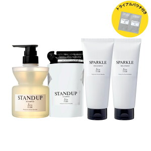 yz&be(Ahr[) y&be Ahr[wA +1g[ggIׂVv[g[ggZbgzeCN_EVv[^X^hAbvVv[@wr[OE^Xp[N