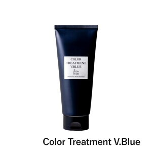 yz&be(Ahr[) yJ[Vv[&g[ggz and be ͖kCN ͖kT CNAbvA[eBXg