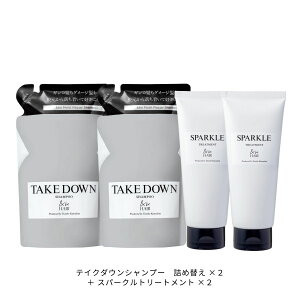 yz&be(Ahr[) y&be Ahr[wA 2×2̑gݍ킹IׂVv[g[ggZbgzeCN_EVv[^X^hAbvVv[@wr[OE^Xp[N