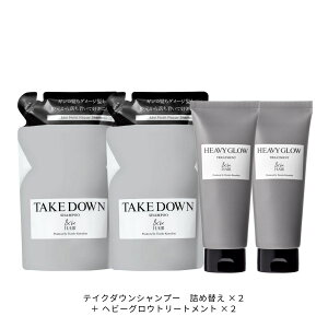 yz&be(Ahr[) y&be Ahr[wA 2×2̑gݍ킹IׂVv[g[ggZbgzeCN_EVv[^X^hAbvVv[@wr[OE^Xp[N