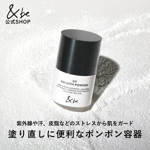 yz&be(Ahr[) yUVX[XpE_[ij[Ajz and be ͖kCN ͖kT CNAbvA[eBXg