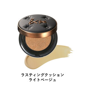 yzbe XeBONbVt@f[V b NbV NbVt@f[V t@f[V x[XCN Jo[ ɋ }bg }bg Z~}bg c UV