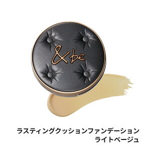 yz&be(Ahr[) yXeBONbVt@f[Vz and be ͖kCN ͖kT CNAbvA[eBXg