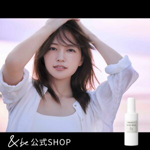 yz&be(Ahr[) yveNgx[X~Nz and be ͖kCN ͖kT CNAbvA[eBXg