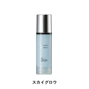 yz&be(Ahr[) yUVvC}[^UVvC}[b`CXgz and be ͖kCN ͖kT CNAbvA[eBXg