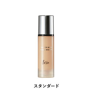 yz&be(Ahr[) yUVvC}[^UVvC}[b`CXgz and be ͖kCN ͖kT CNAbvA[eBXg