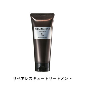 yzbe _[WPAbVv[ g[gg _[W wAPA   ˂ L J[ p[} hC[ pT S ܂Ƃ܂ n RV 邨 c Ȃ߂炩 