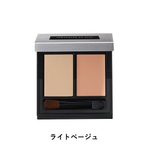 yzbe eV[[UVvXb RV[[ t@f[V x[XCN ωn Ă~ Jo[ g[Abv x[W IW O ōx UVJbg mP