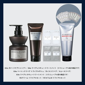 yP10{ 12/26 23:59܂Łzyzbe Ahr[ 2025 yV wAPAZbgb NX}X Vv[ g[gg wAPA {[ _[W ܂Ƃ܂ pT L C Z