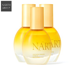 yzNARTHii[XjZyGbZXZV[Y 50mL et WGCWOPAyv~AZ y ێEELzy`m[ EnéEzyr^~