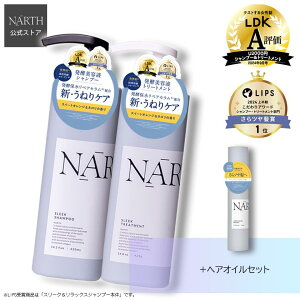 yzNARTHii[Xj_yIׂ3_Zbgz^X[NbNX Vv[g[gg{̃ZbgƑIׂ wAICorwA~N 