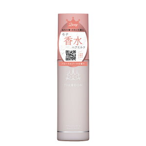 �y�����zTIAROOM�i�e�B�A���[���j�t���O�����X�w�A�~���N�V���[�Y