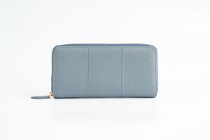 y g蔲Q / Iׂ8F z {v z Eht@Xi[ fB[X Y z M\^Cv M\ YKK z  l v {v z fB[X 