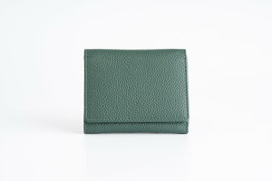 y |CgN[|zzI z {v O܂z fB[X RpNg O܂z v {v 킢 y O܂z D܂Ȃ Y z D ܂ Ȃ O ܂ R