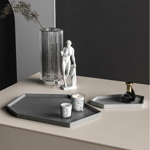 yxggC@[WzRN[g@d@ubN@O[@傫߁@COCeA@Zg@RN