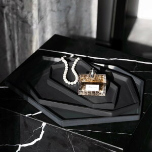 yxggC@~fBAz@RN[g@d@ubN@zCg@O[@_@COCeA@Zg