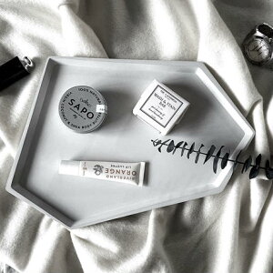 yxggC@~fBAz@RN[g@d@ubN@zCg@O[@_@COCeA@Zg