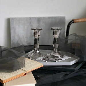 yxggC@~fBAz@RN[g@d@ubN@zCg@O[@_@COCeA@Zg