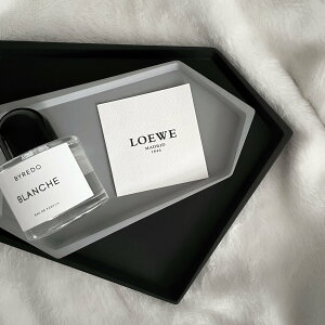 yxggC@X[z RN[g@d@ubN@O[@zCg@Zg@RN