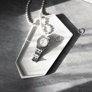 yxggC@X[z RN[g@d@ubN@O[@zCg@Zg@RN