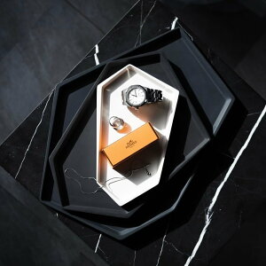 yxggC@X[z RN[g@d@ubN@O[@zCg@Zg@RN