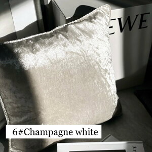 VCj[NbVJo[@45×45@@xxbg